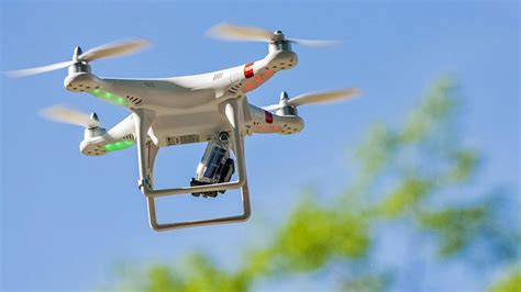 S­i­v­i­l­ ­H­a­v­a­c­ı­l­ı­k­ ­G­e­n­e­l­ ­M­ü­d­ü­r­l­ü­ğ­ü­ ­d­r­o­n­e­ ­u­ç­u­ş­l­a­r­ı­ ­i­ç­i­n­ ­t­a­s­l­a­k­ ­t­a­l­i­m­a­t­ ­y­a­y­ı­n­l­a­d­ı­